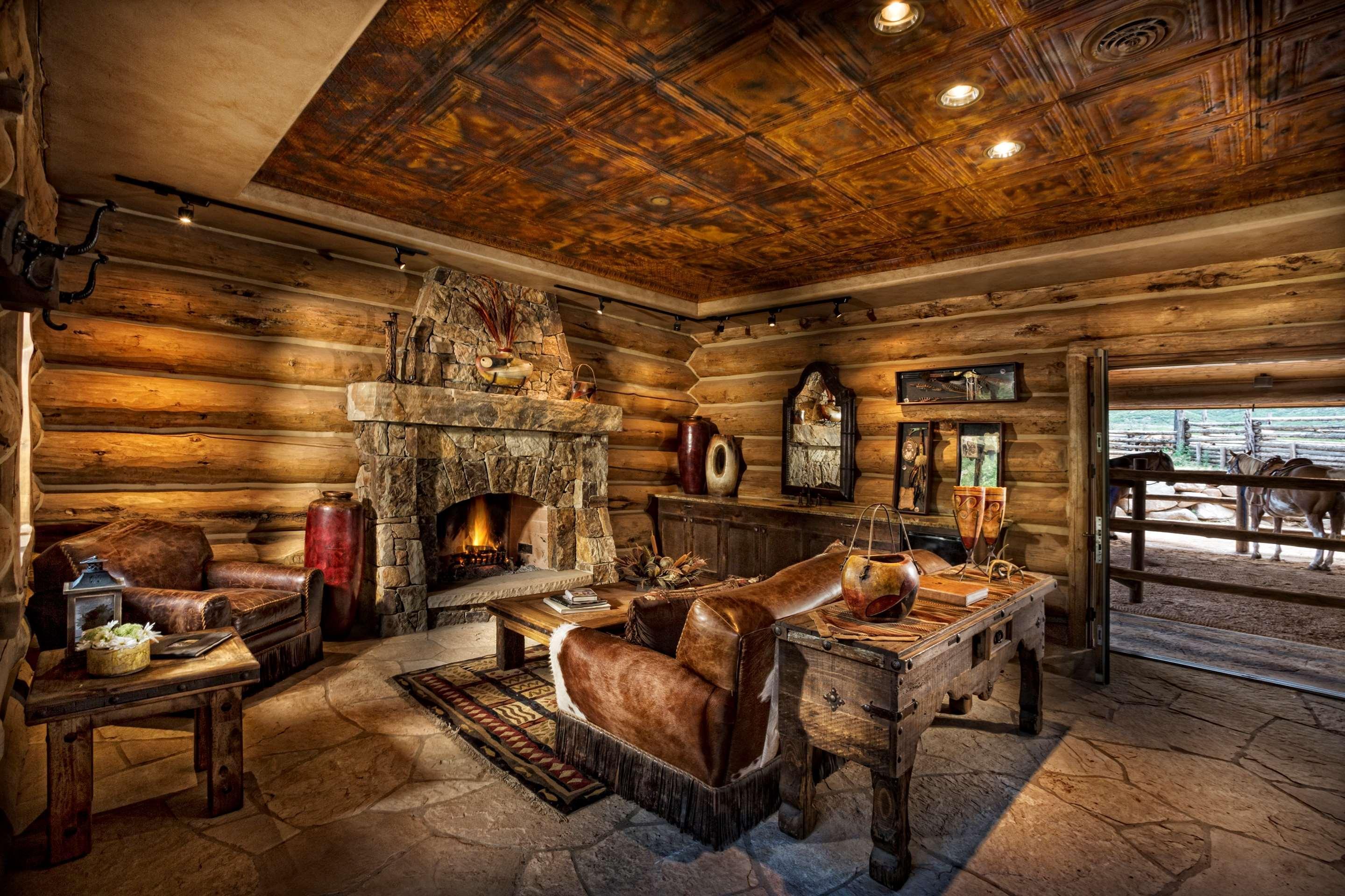 Gateway Canyons Resort, A Noble House Resort Extérieur photo