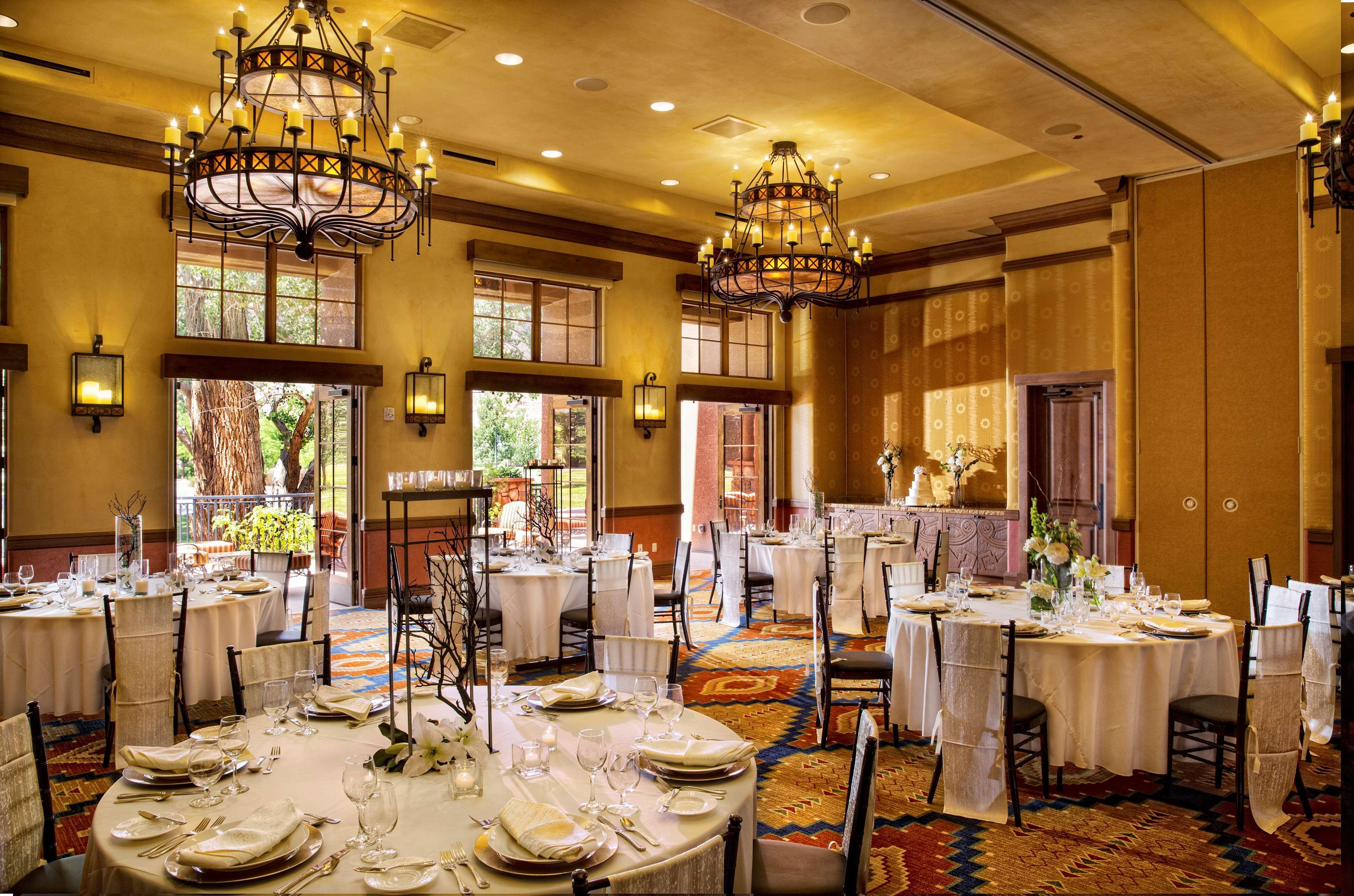 Gateway Canyons Resort, A Noble House Resort Extérieur photo